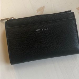 Matt & Nat Wallet